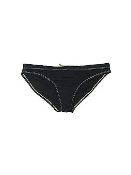 Zoot Swimsuit Bottoms (view 1)