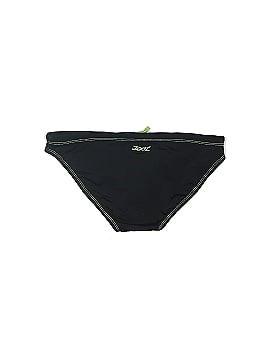 Zoot Swimsuit Bottoms (view 2)