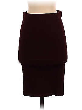 Vince. Size XS (view 1)
