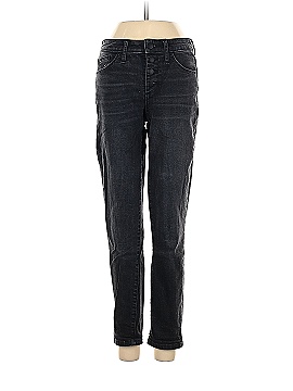 Universal Thread Jeans