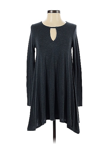 Rip Curl Casual Dress (view 1)