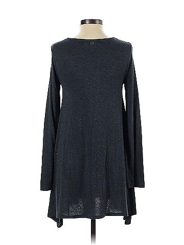 Rip Curl Casual Dress (view 2)