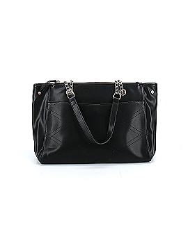 market and spruce handbags