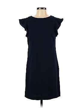 Ann Taylor Size 2 (view 1)