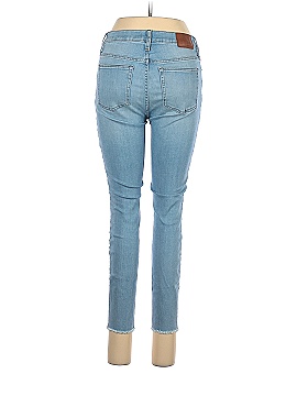 J.Crew Size 29 waist (view 2)