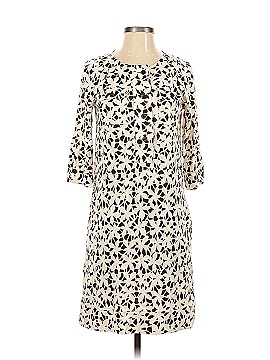 Diane von Furstenberg Size 4