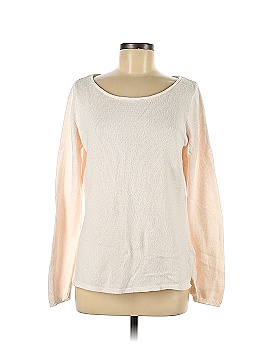Old Navy Size Lg