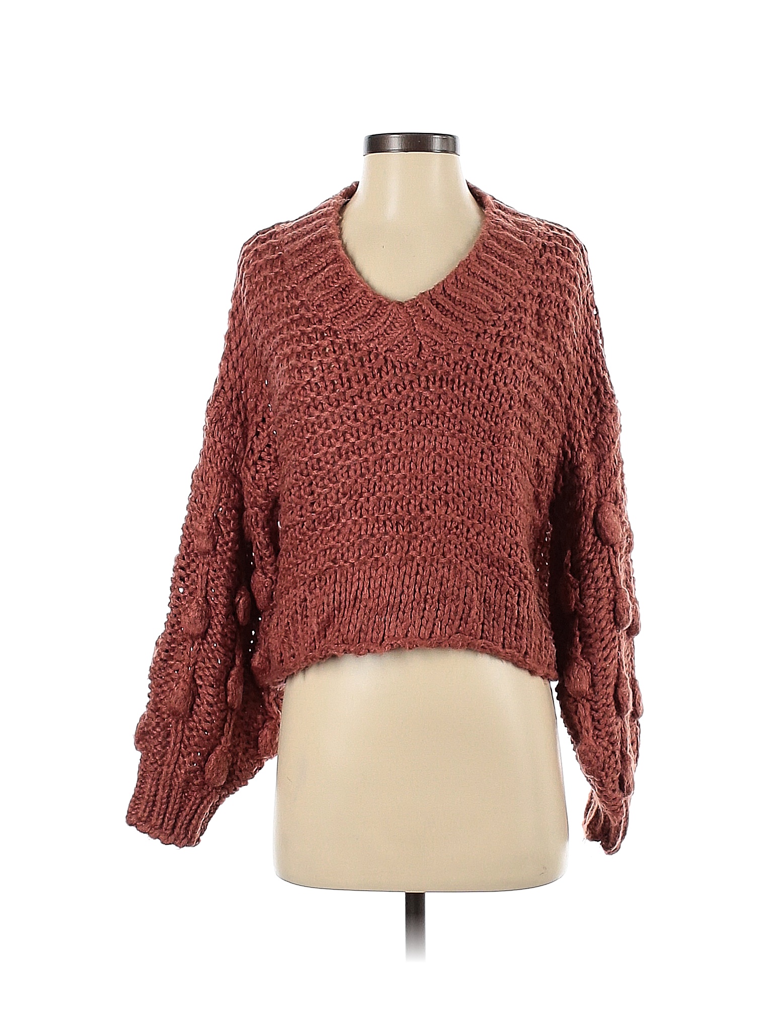 Favlux on sale fashion sweater