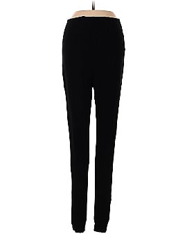 Silence and Noise Casual Pants (view 1)