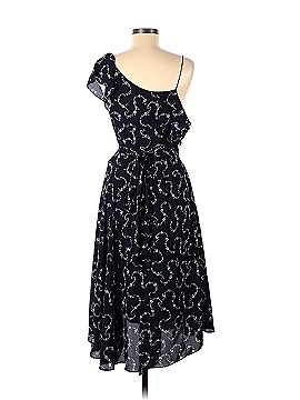 Likely Navy Leilani Dress (view 2)