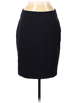 Uniqlo Casual Skirt (view 1)