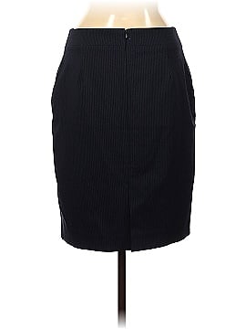 Uniqlo Casual Skirt (view 2)