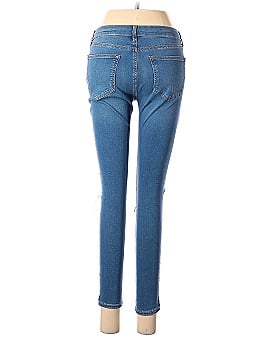 Topshop Jeans (view 2)