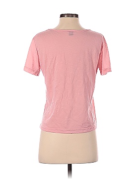 Shein Short Sleeve T-Shirt (view 2)