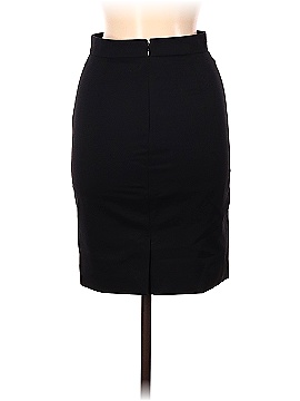 Stella McCartney Wool Skirt (view 2)