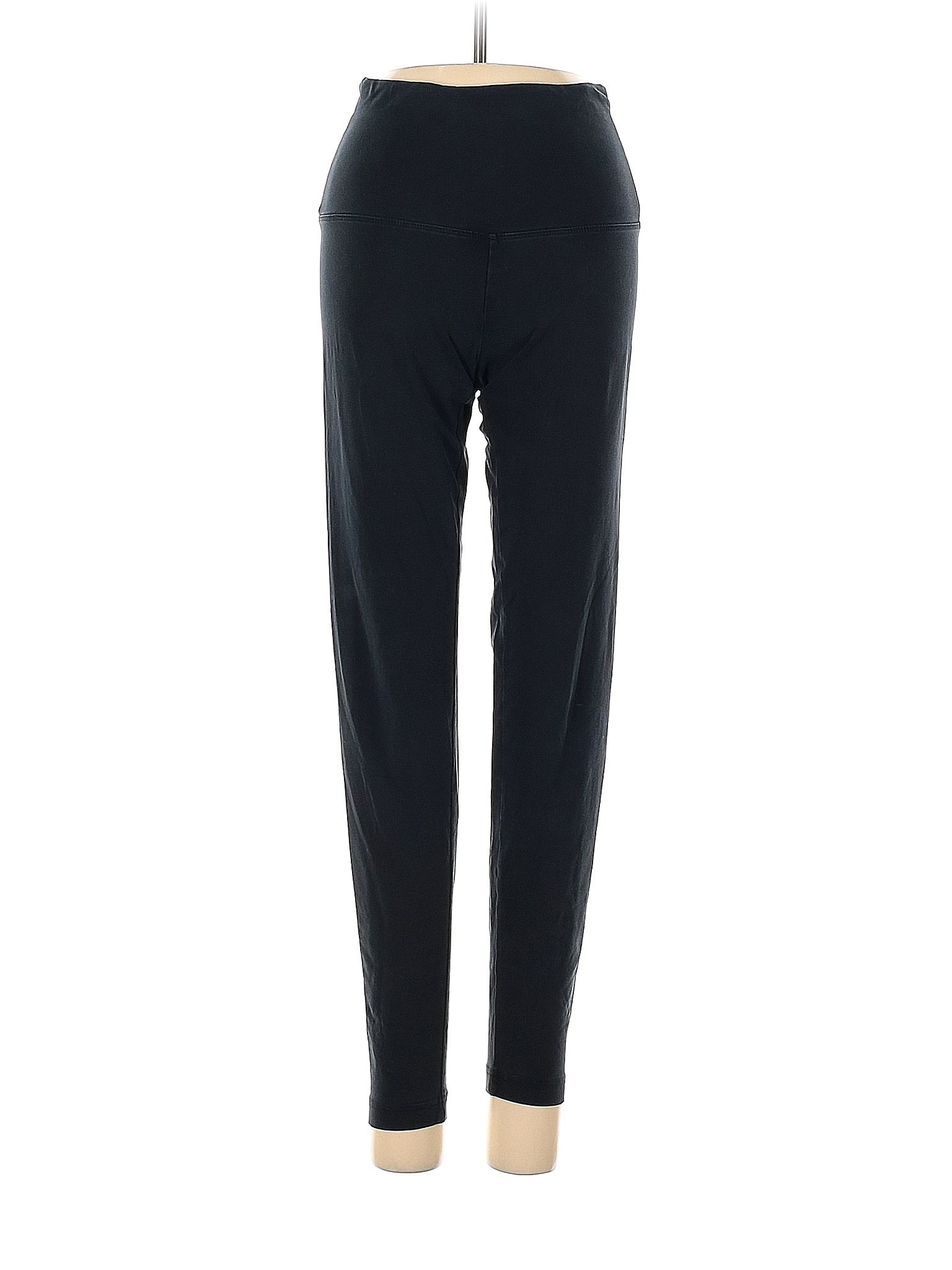 French Laundry Sport Yoga Pants