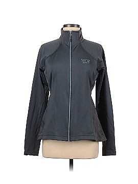 Mountain Hardwear Size Med