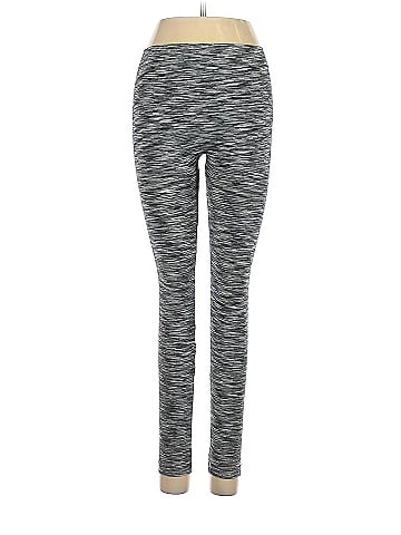George Active Pants (view 1)