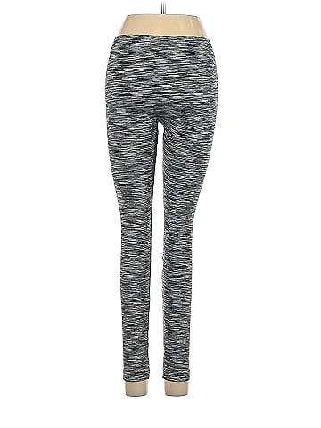 George Active Pants (view 2)