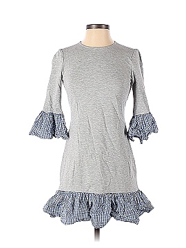 Slate & Willow Size 0