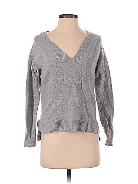 Vero Moda Size Sm