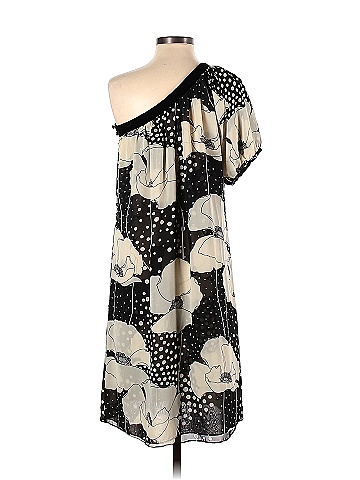 Lux Casual Dress (view 2)
