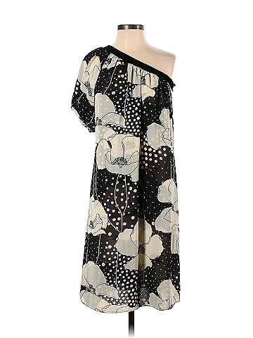 Lux Casual Dress (view 1)