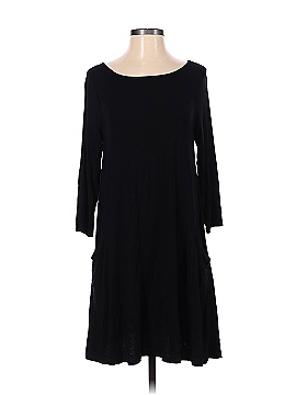 Sigrid Olsen Size Sm