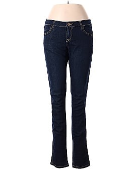 Forever 21 Jeans (view 1)