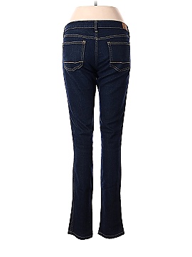 Forever 21 Jeans (view 2)