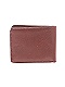 PX Clothing Wallet