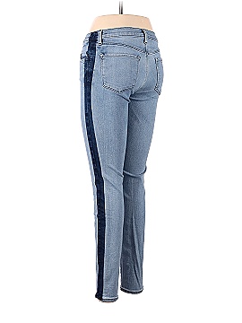 J Brand Size 28 waist (view 2)