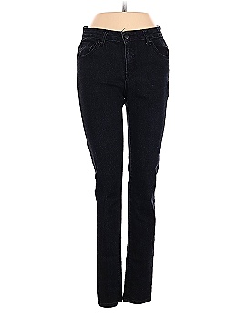 Forever 21 Jeans (view 1)