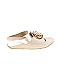 FitFlop Size 7