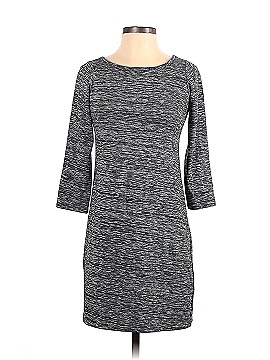 Club Monaco Casual Dress (view 1)