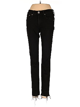 Rag & Bone Jeans (view 1)