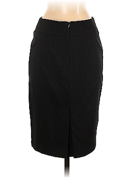 New York & Company Casual Skirt (view 2)