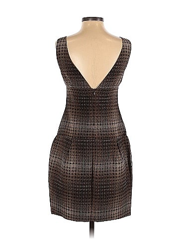 Thread Social Cocktail Dress (view 2)