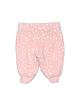 Carter's Sweatpants (view 2)