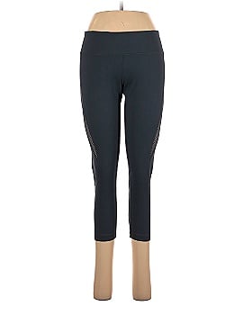 Zella Active Pants (view 1)