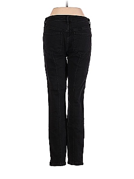 Free People Size 27 waist (view 2)