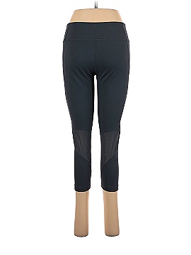 Zella Active Pants (view 2)