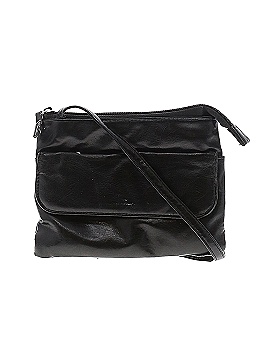 Unbranded Crossbody Bag (view 1)