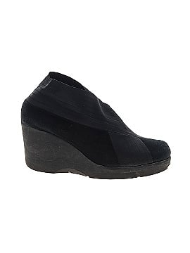 Thierry Rabotin Ankle Boots (view 1)