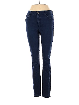 Express Outlet Jeans (view 1)