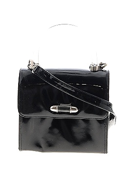 Russell Athletic Satchel