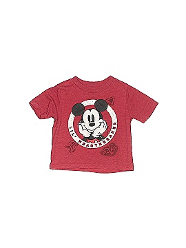 Disney Size 18 mo (view 1)