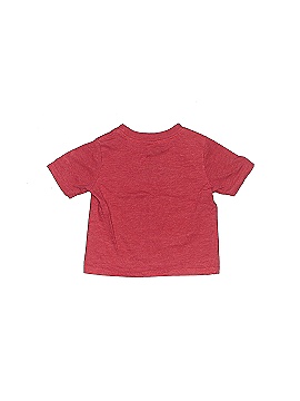 Disney Size 18 mo (view 2)