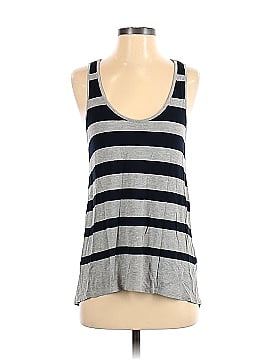 Banana Republic Factory Store Tank Top (view 1)