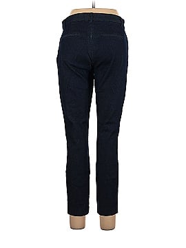 Gap Casual Pants (view 2)